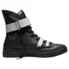 Converse x Thug Club Chuck 70 Hi “Siyah”