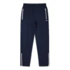 Converse x Todd Snyder Joggers Asya Bedenleri “Lacivert”
