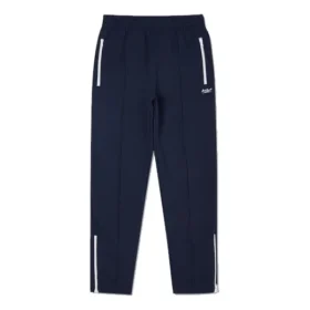 Converse x Todd Snyder Joggers Asya Bedenleri “Lacivert”