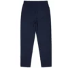 Converse x Todd Snyder Joggers Asya Bedenleri “Lacivert”