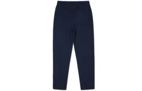 Converse x Todd Snyder Joggers Asya Bedenleri “Lacivert”