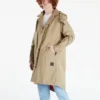 Converse x Todd Snyder Trençkot Asya Bedenleri “Khaki”