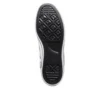 Converse x Tom & Jerry Chuck Taylor All Star High “Beyaz”