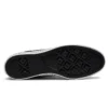 Converse x Tom & Jerry Chuck Taylor All Star High “Siyah”