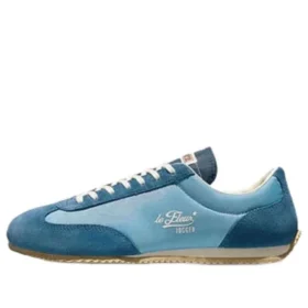Converse x Tyler The Creator 1908 Jogger “Cameo Blue Deep Dive Brown” Converse x Tyler The Creator 1908 Jogger “Cameo Blue Deep Dive Brown”