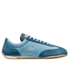 Converse x Tyler The Creator 1908 Jogger “Cameo Blue Deep Dive Brown” Converse x Tyler The Creator 1908 Jogger “Cameo Blue Deep Dive Brown”