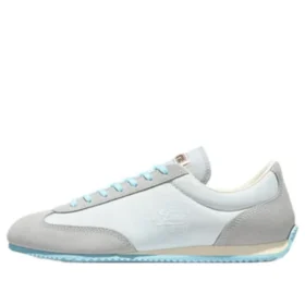 Converse x Tyler The Creator 1908 Jogger “Foggy Dew Mirage Grey” Converse x Tyler The Creator 1908 Jogger “Foggy Dew Mirage Grey”