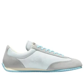 Converse x Tyler The Creator 1908 Jogger “Foggy Dew Mirage Grey” Converse x Tyler The Creator 1908 Jogger “Foggy Dew Mirage Grey”