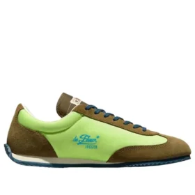 Converse x Tyler The Creator 1908 Jogger “Green Glow Nutria Deep Dive” Converse x Tyler The Creator 1908 Jogger “Green Glow Nutria Deep Dive”