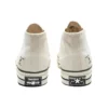 Converse x UNDEFEATED 1970s Mid “Beyaz”