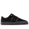 Converse x UNDEFEATED One Star Academy Pro “Siyah” Converse x UNDEFEATED One Star Academy Pro “Siyah”