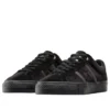 Converse x UNDEFEATED One Star Academy Pro “Siyah” Converse x UNDEFEATED One Star Academy Pro “Siyah”