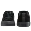 Converse x UNDEFEATED One Star Academy Pro “Siyah” Converse x UNDEFEATED One Star Academy Pro “Siyah”