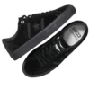 Converse x UNDEFEATED One Star Academy Pro “Siyah” Converse x UNDEFEATED One Star Academy Pro “Siyah”