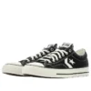 Converse x Union Breakstar Sk Ox “Siyah Beyaz”