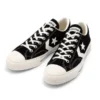 Converse x Union Breakstar Sk Ox “Siyah Beyaz”