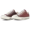 Converse x Urban Research Chuck Taylor All Star Glitter Ox “Bordo”