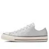 Converse x Urban Research Chuck Taylor All Star Glitter Ox “Gümüş”