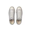 Converse x Urban Research Chuck Taylor All Star Glitter Ox “Gümüş”