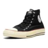 Converse x V Baron Chuck Taylor All Star Hi “Siyah”