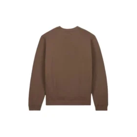 Converse x Wonka French Terry Crew Sweatshirt Asya Bedenleri “Engine Smoke Wavy Line” Converse x Wonka French Terry Crew Sweatshirt Asya Bedenleri “Engine Smoke Wavy Line”