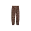 Converse x Wonka French Terry Jogger Asya Bedenleri “Kahverengi”