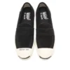 Converse x Yu Nagaba Jack Purcell Loafer “Siyah Beyaz”