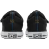 Converse x Z-Street Chuck Taylor All Star Low “Siyah”