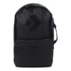 CORDURA Street 22 Sırt Çantası “Siyah”