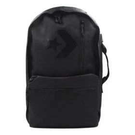 CORDURA Street 22 Sırt Çantası “Siyah”