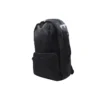 CORDURA Street 22 Sırt Çantası “Siyah”