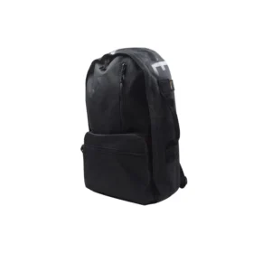 CORDURA Street 22 Sırt Çantası “Siyah”