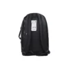 CORDURA Street 22 Sırt Çantası “Siyah”
