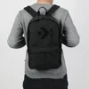CORDURA Street 22 Sırt Çantası “Siyah”