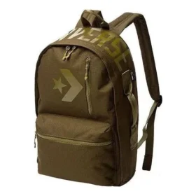 CORDURA Street 22 Sırt Çantası “Zeytin Yeşili”