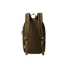 CORDURA Street 22 Sırt Çantası “Zeytin Yeşili”