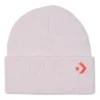Core Beanie “Pembe”