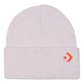 Core Beanie “Pembe”