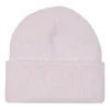 Core Beanie “Pembe”