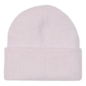 Core Beanie “Pembe”