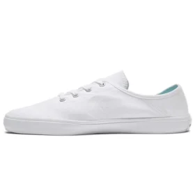 Costa “Beyaz”