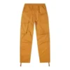 Counter Climate Kargo Pantolon Asya Bedenleri “Wheat”