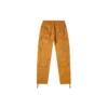 Counter Climate Kargo Pantolon Asya Bedenleri “Wheat”