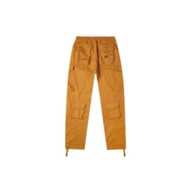 Counter Climate Kargo Pantolon Asya Bedenleri “Wheat”