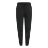 Court Life Style Slim Pants Asya Bedenleri “Siyah”