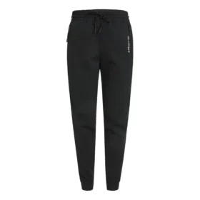 Court Life Style Slim Pants Asya Bedenleri “Siyah”