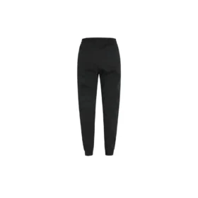 Court Life Style Slim Pants Asya Bedenleri “Siyah”