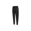 Court Life Style Slim Pants Asya Bedenleri “Siyah”
