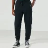 Court Life Style Slim Pants Asya Bedenleri “Siyah”