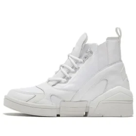 CPX Chelsea High “Black Ice – Triple White” CPX Chelsea High “Black Ice – Triple White”